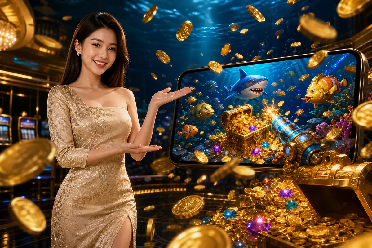 vj888 বিকাশ নগদ পেমেন্ট পদ্ধতি