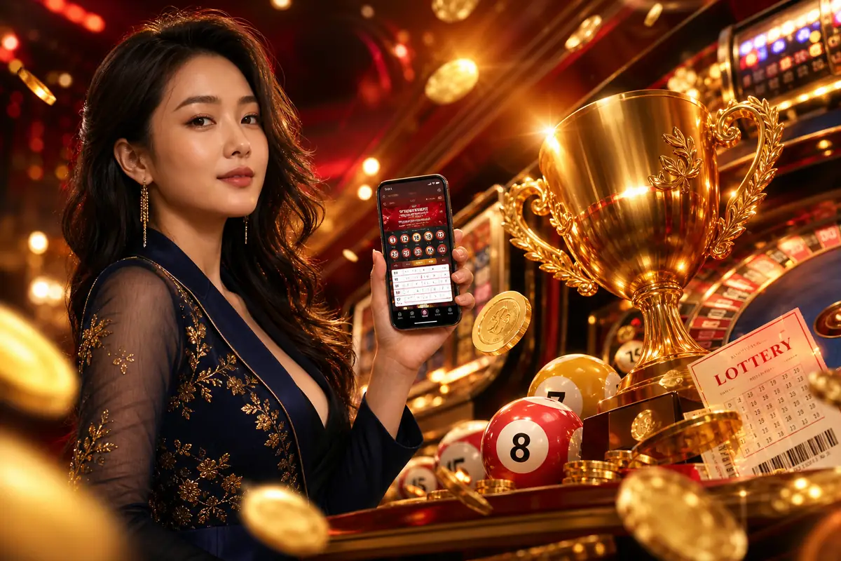 vj888 নিরাপদ পেমেন্ট বিকাশ নগদ
