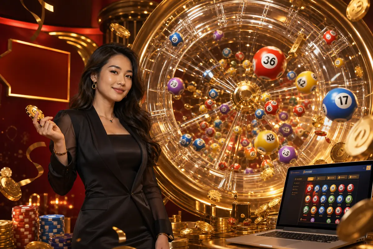 vj888 স্লটস ওয়েলকাম বোনাস অফার