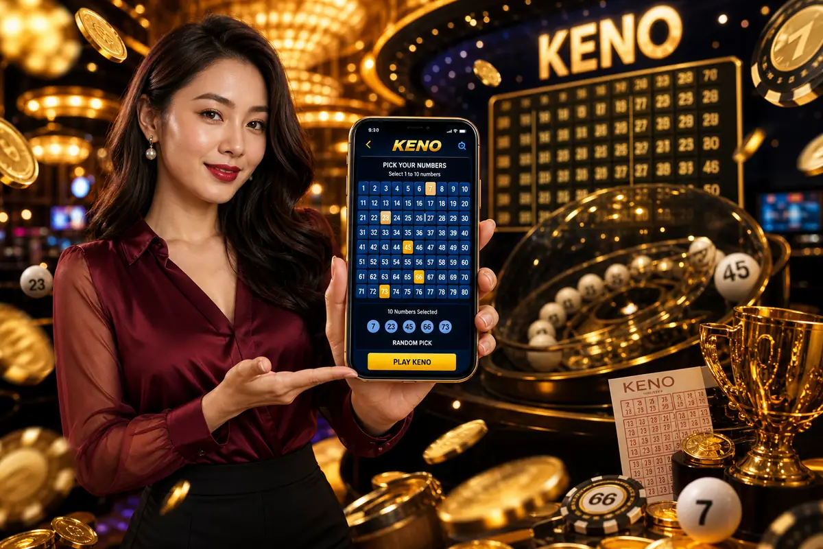 vj888 অনলাইন ক্যাসিনো বিকাশ নগদ বেটিং